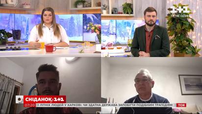 Локдаун у Європі: що нині відбувається в Польщі та Німеччині
