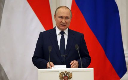 Российский политолог объяснил, являются ли взрывы в Крыму катастрофой для Путина и сравнил ситуацию с 1943 годом
