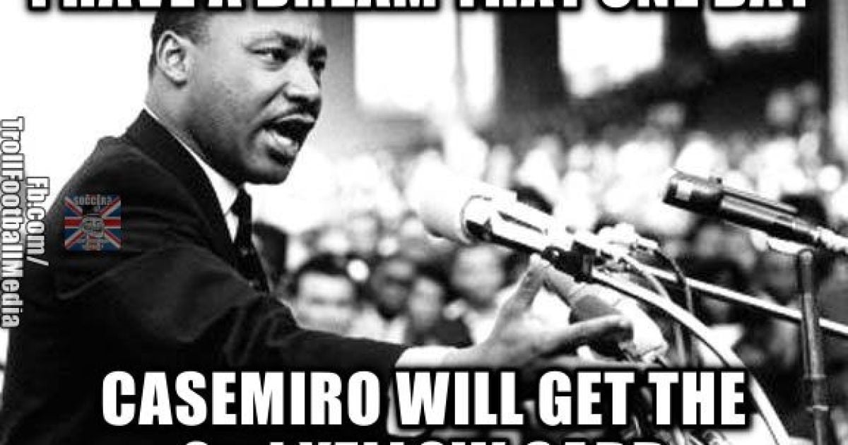 Мемы на эль классико "Реал" - "Барселона" - 2:3 / © twitter.com