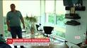 Суд відмовив сину нардепа-втікача Царьова у виселенні переселенців з будинку батька