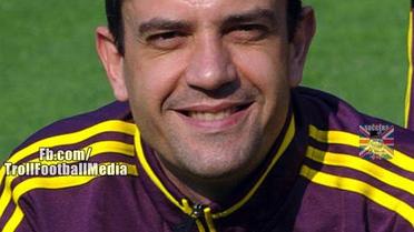 Мемы на эль классико "Реал" - "Барселона" - 2:3 / © twitter.com