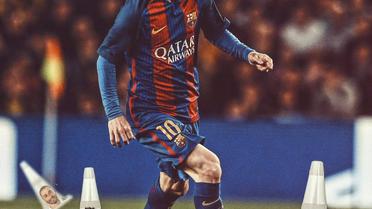 Мемы на эль классико "Реал" - "Барселона" - 2:3 / © twitter.com