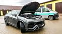Секрети американських "блях": як не погоріти ганяючись за мрією?