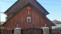 Московський патріархат втратив вплив у ще одному районі Львівської області