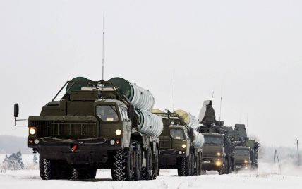 Для нападения на Украину РФ готовится использовать все наземные войска до Урала — Нуланд