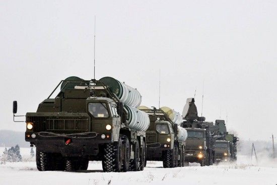 Для нападу на Україну РФ готується використати всі наземні війська до Уралу — Нуланд
