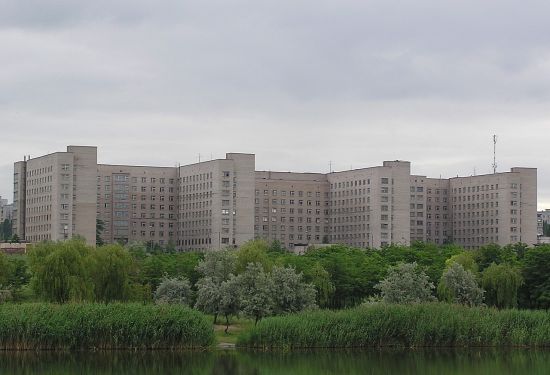 "Не наш пацієнт": скандал зі збитим 17-річним хлопцем, якого відмовилися приймати у лікарні Кривого Рогу, отримав продовження