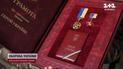 400 Героїв України: хто вони, наші захисники, і за що отримали найвищу нагороду