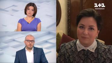 Женщины в условно мужских профессиях: что вызов – психологический или физический фактор?