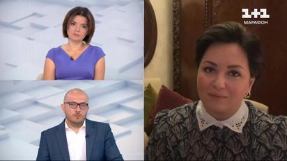 Жінки в умовно чоловічих професіях: що є викликом – психологічний фактор чи фізичний?