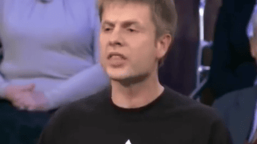 Скільки платять українським парламентарям за зраду