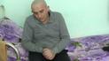 Іван Семенюк був добровольцем в АТО, а тепер опинився наодинці з хворобою