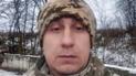 Загибель мобілізованого з Тернополя: у прокуратурі розповіли, що загрожує винним