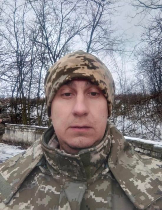 Отримав повістку на зупинці, а через місяць загинув на фронті: що з розслідуванням щодо бійця із Тернополя