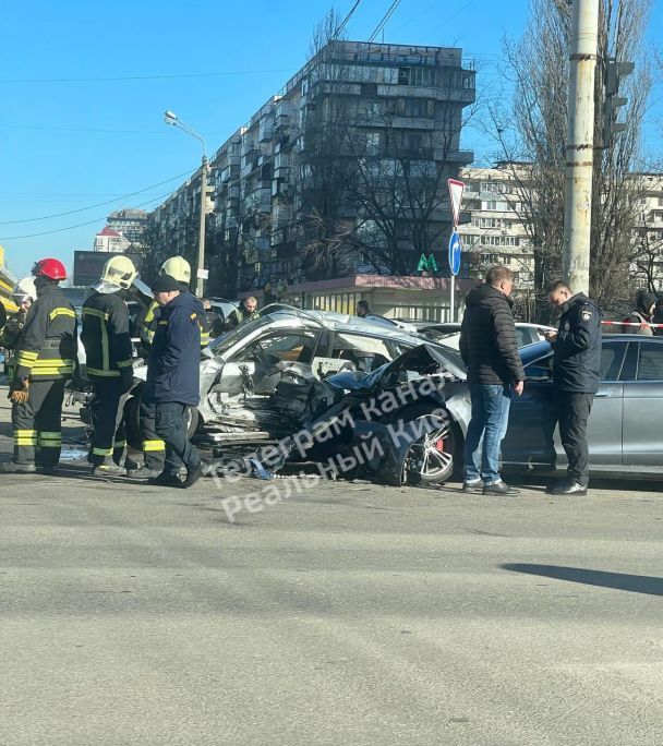 Фото з відкритих джерел