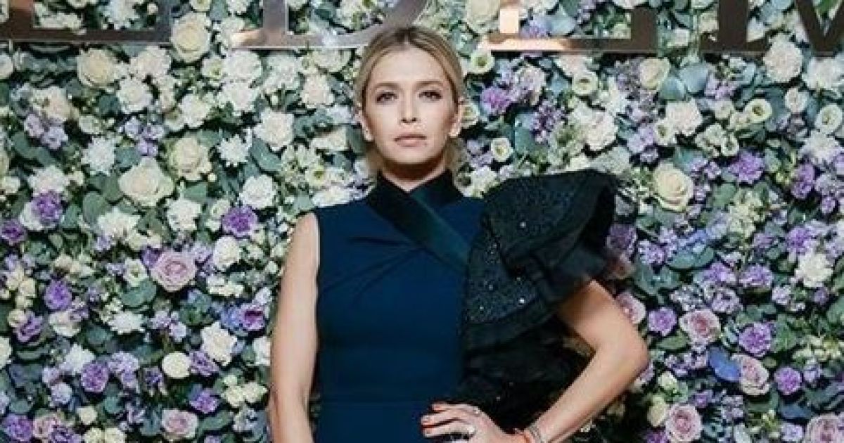 Порно Лубный