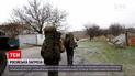 Новини України: військова техніка ешелонами йде з глибинки Росії до українського кордону