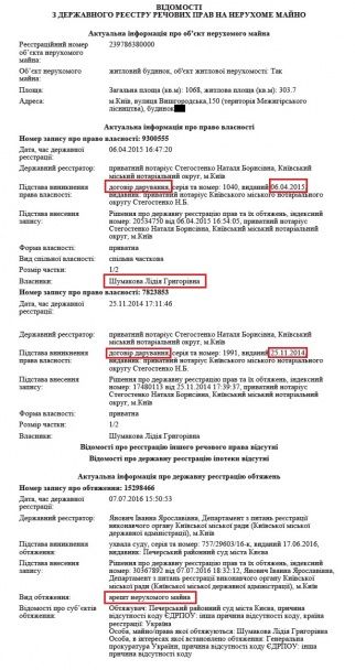  / © Наші гроші