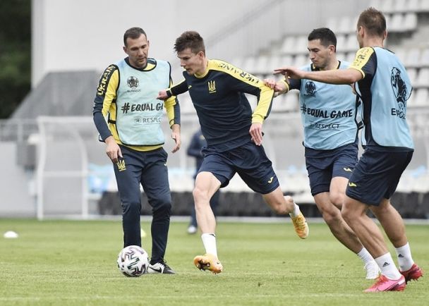 ���� ���� ������� ����������: ����.