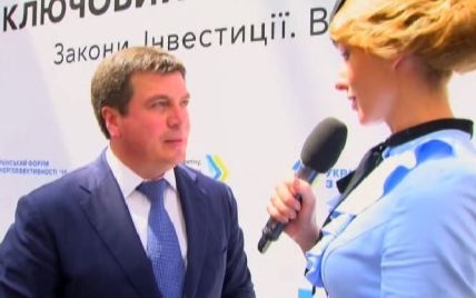 Зубко поделился своими способами экономии на отоплении