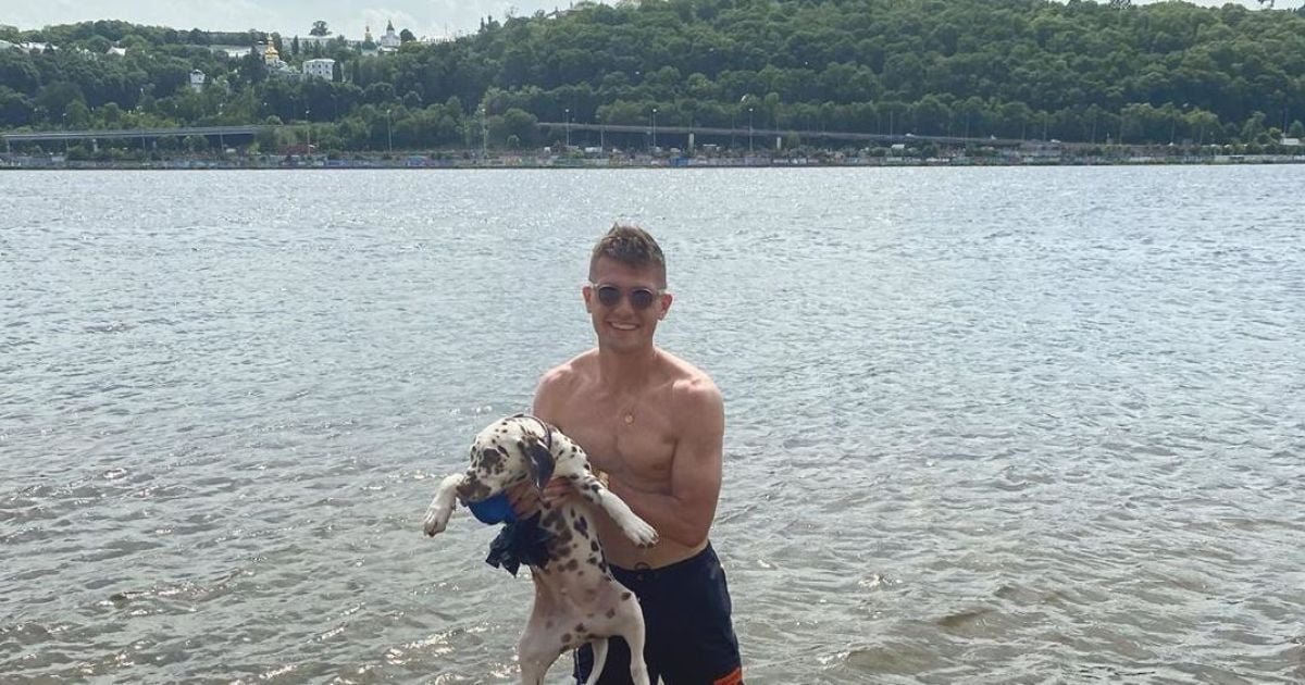 instagram.com/duelund_99