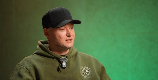 Андрій Хливнюк