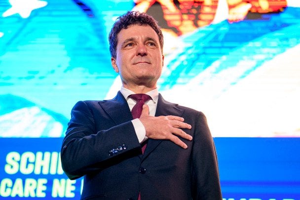 Румунія закриває консульство РФ і висилає генконсула: Бухарест чітко звинуватив Москву