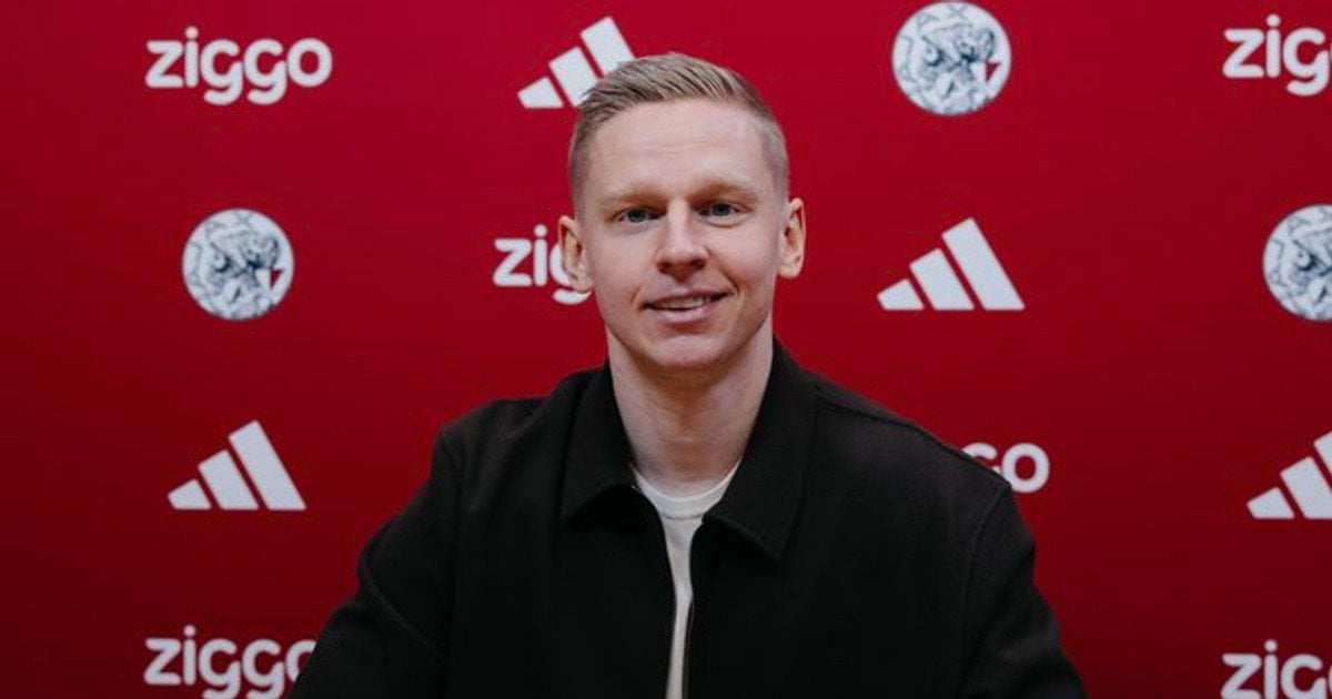 Олександр Зінченко