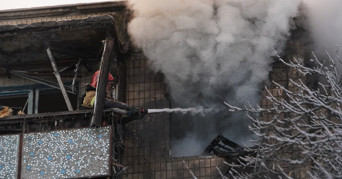 На Рівненщині гриміли вибухи
