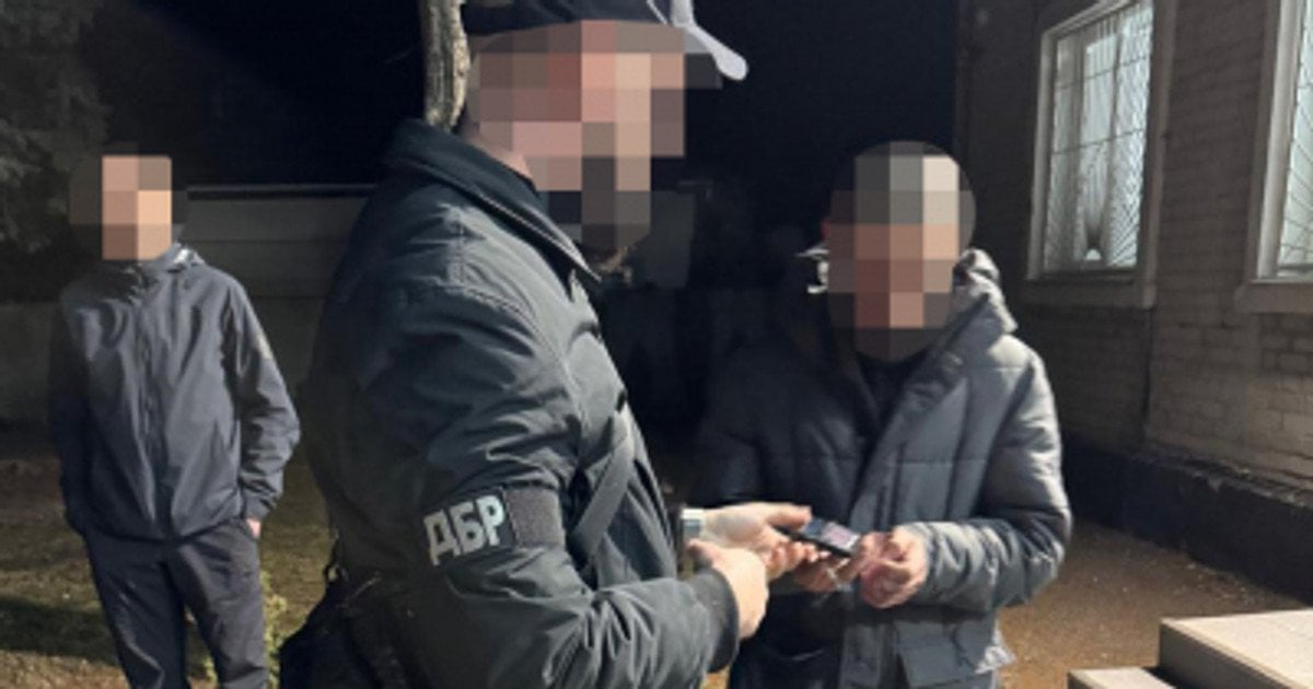 На Волині судитимуть посадовця ТЦК за побиття чоловіка