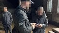 На Волыни будут судить чиновника ТЦК за избиение мужчины