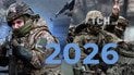 Один из самых опасных для Украины. Каким был «переговорный» 2025 год?