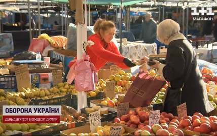 В Україні різко здорожчали популярні продукти: експерти зробили невтішні прогнози