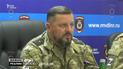 У Луганську поранено псевдоміністра внутрішніх справ "ЛНР" Ігоря Корнета