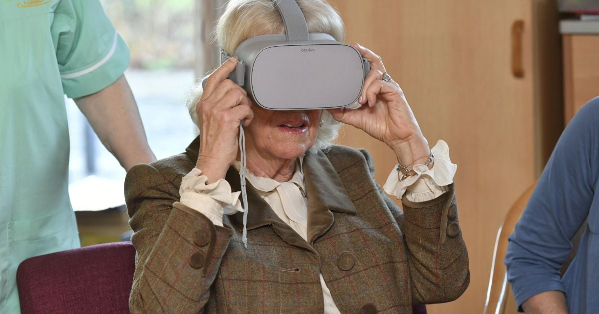 Фото: Associated Press