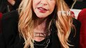 Стильна Алла Пугачова у червоних штанях приголомшила молодіжним образом