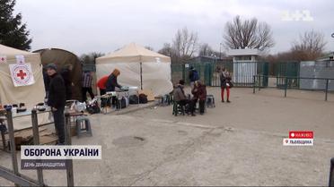 Скільки заробітчан-патріотів повернулося до України на час війни