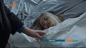 Что ждет зрителей нового сериала "Возмездие" на телеканале 2+2