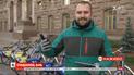 Велосипеды приобретают популярность: что нужно знать о его безопасности