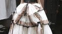 Показ колекції Gucci сезону осінь-зима 2020-2021