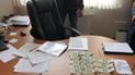 Чиновники Одесской таможни систематически получали взятки - детали обысков от ГБР