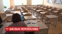 Без последнего звонка и выпускных: из-за карантина обучение в школах не возобновится
