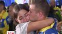 У Дніпрі проголосували за грошову нагороду для учасників Паралімпіади в Ріо
