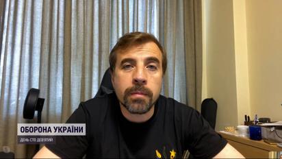 Скільки кредитів за втрачене житло держава спише - Андрій Длігач