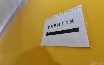У Києві перевірили усі укриття: скільки придатних