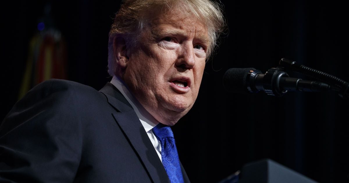 Трамп відклав запровадження мит проти Мексики, бо та погодилася боротися з мігрантами