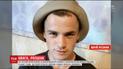 На Киевщине бесследно исчез 20-летний электрик