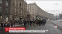 Побратимы и родные Виталия Маркива требуют его освобождения из СИЗО