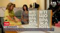 "Ті, що вражають": що змінилося в житті медсестер, які врятували білоруса в Єгипті