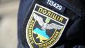 Від січня деяким категоріям поліцейських піднімуть зарплати: голова Нацполіції повідомив, кому саме